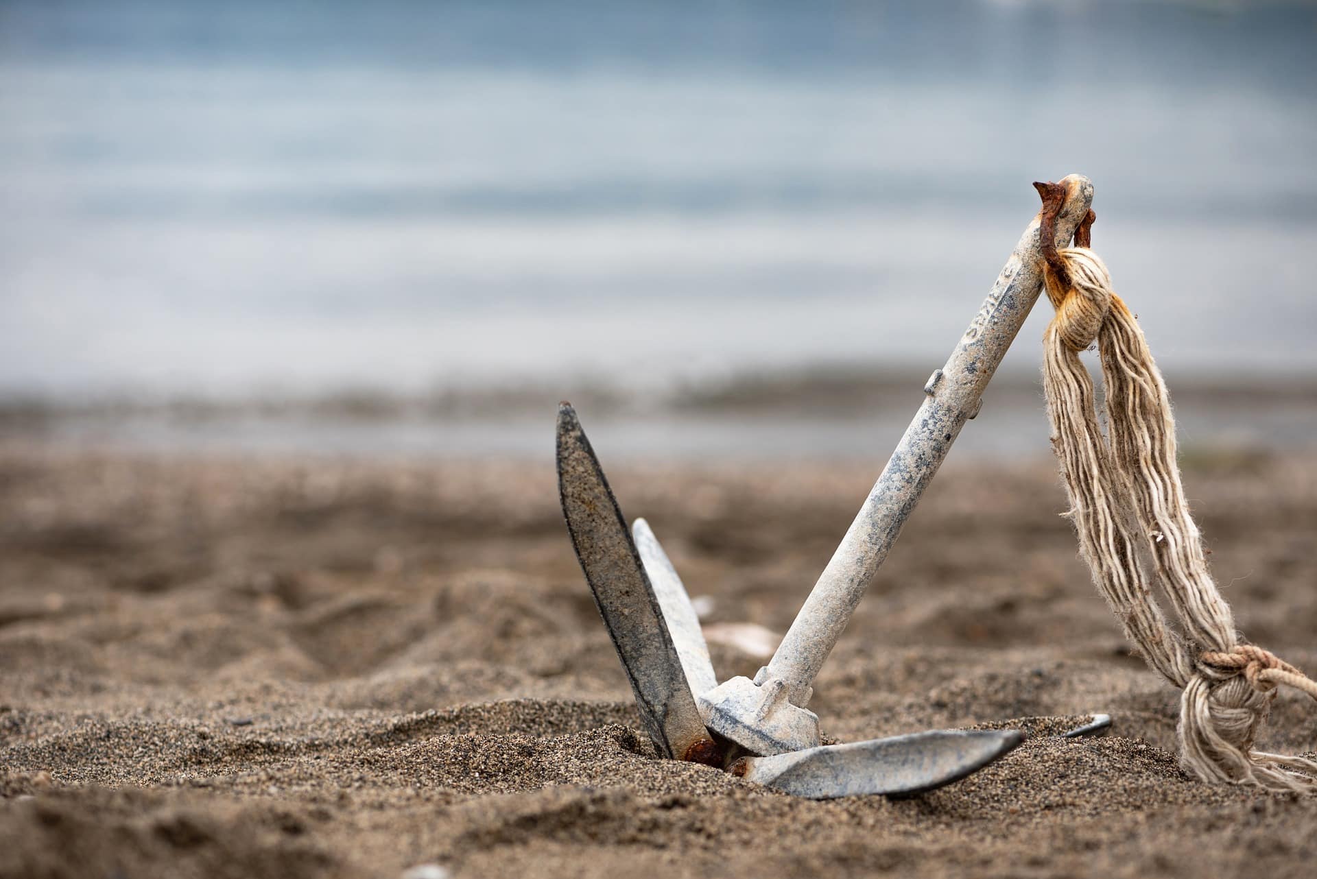anchoring bias in copywriting